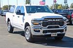 New 2025 Ram 2500 Big Horn Crew Cab 4x4 Pickup for sale #R10096 - photo 5