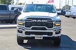 New 2025 Ram 2500 Big Horn Crew Cab 4x4 Pickup for sale #R10096 - photo 6