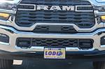 New 2025 Ram 2500 Big Horn Crew Cab 4x4 Pickup for sale #R10096 - photo 7