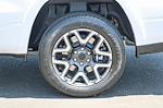New 2025 Ram 1500 Laramie Crew Cab 4x4 Pickup for sale #R10106 - photo 10