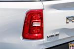 New 2025 Ram 1500 Laramie Crew Cab 4x4 Pickup for sale #R10106 - photo 11