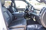 New 2025 Ram 1500 Laramie Crew Cab 4x4 Pickup for sale #R10106 - photo 12