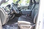 New 2025 Ram 1500 Laramie Crew Cab 4x4 Pickup for sale #R10106 - photo 13