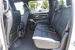 New 2025 Ram 1500 Laramie Crew Cab 4x4 Pickup for sale #R10106 - photo 14