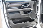 New 2025 Ram 1500 Laramie Crew Cab 4x4 Pickup for sale #R10106 - photo 15