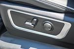 New 2025 Ram 1500 Laramie Crew Cab 4x4 Pickup for sale #R10106 - photo 16