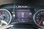 New 2025 Ram 1500 Laramie Crew Cab 4x4 Pickup for sale #R10106 - photo 17