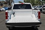 New 2025 Ram 1500 Laramie Crew Cab 4x4 Pickup for sale #R10106 - photo 19