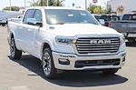 New 2025 Ram 1500 Laramie Crew Cab 4x4 Pickup for sale #R10106 - photo 5