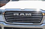 New 2025 Ram 1500 Laramie Crew Cab 4x4 Pickup for sale #R10106 - photo 7