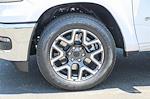 New 2025 Ram 1500 Laramie Crew Cab 4x4 Pickup for sale #R10106 - photo 9