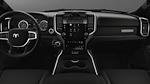 New 2025 Ram 1500 Big Horn Crew Cab 4x4 Pickup for sale #R10107 - photo 6