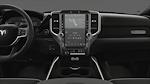 New 2025 Ram 2500 Laramie Crew Cab 4x4 Pickup for sale #R10108 - photo 5