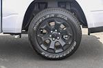 New 2025 Ram 1500 Big Horn Crew Cab 4x4 Pickup for sale #R10109 - photo 10