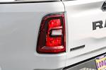 New 2025 Ram 1500 Big Horn Crew Cab 4x4 Pickup for sale #R10109 - photo 11