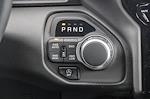 New 2025 Ram 1500 Big Horn Crew Cab 4x4 Pickup for sale #R10109 - photo 16