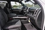 New 2025 Ram 1500 Big Horn Crew Cab 4x4 Pickup for sale #R10109 - photo 17