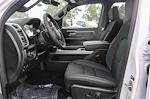 New 2025 Ram 1500 Big Horn Crew Cab 4x4 Pickup for sale #R10109 - photo 18
