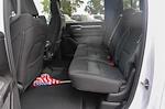 New 2025 Ram 1500 Big Horn Crew Cab 4x4 Pickup for sale #R10109 - photo 19