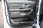 New 2025 Ram 1500 Big Horn Crew Cab 4x4 Pickup for sale #R10109 - photo 20