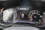 New 2025 Ram 1500 Big Horn Crew Cab 4x4 Pickup for sale #R10109 - photo 22