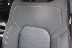 New 2025 Ram 1500 Big Horn Crew Cab 4x4 Pickup for sale #R10109 - photo 24