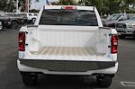 New 2025 Ram 1500 Big Horn Crew Cab 4x4 Pickup for sale #R10109 - photo 25