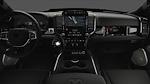 New 2025 Ram 1500 Laramie Crew Cab 4x4 Pickup for sale #R10110 - photo 6
