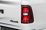 New 2025 Ram 1500 Big Horn Crew Cab 4x4 Pickup for sale #R10115 - photo 11