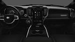 New 2025 Ram 1500 Big Horn Crew Cab 4x4 Pickup for sale #R10115 - photo 6
