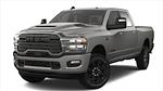 New 2025 Ram 2500 Laramie Crew Cab 4x4 Pickup for sale #R10122 - photo 1