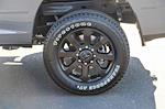 New 2025 Ram 2500 Laramie Crew Cab 4x4 Pickup for sale #R10122 - photo 10