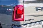 New 2025 Ram 2500 Laramie Crew Cab 4x4 Pickup for sale #R10122 - photo 11