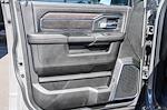 New 2025 Ram 2500 Laramie Crew Cab 4x4 Pickup for sale #R10122 - photo 18
