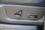 New 2025 Ram 2500 Laramie Crew Cab 4x4 Pickup for sale #R10122 - photo 19