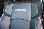 New 2025 Ram 2500 Laramie Crew Cab 4x4 Pickup for sale #R10122 - photo 22