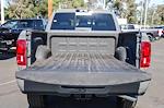 New 2025 Ram 2500 Laramie Crew Cab 4x4 Pickup for sale #R10122 - photo 23