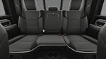 New 2025 Ram 2500 Laramie Crew Cab 4x4 Pickup for sale #R10122 - photo 3