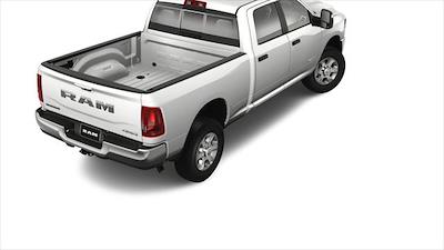 New 2025 Ram 3500 Big Horn Crew Cab 4x4 Pickup for sale #R10123 - photo 2