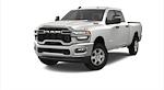 New 2025 Ram 3500 Big Horn Crew Cab 4x4 Pickup for sale #R10123 - photo 1