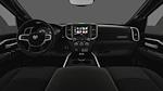 New 2025 Ram 3500 Big Horn Crew Cab 4x4 Pickup for sale #R10123 - photo 6