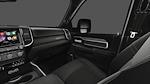 New 2025 Ram 3500 Big Horn Crew Cab 4x4 Pickup for sale #R10123 - photo 7