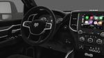 New 2025 Ram 3500 Big Horn Crew Cab 4x4 Pickup for sale #R10123 - photo 9