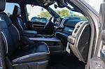 New 2025 Ram 2500 Laramie Mega Cab 4x4 Pickup for sale #R10130 - photo 16