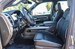 New 2025 Ram 2500 Laramie Mega Cab 4x4 Pickup for sale #R10130 - photo 17