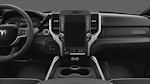 New 2025 Ram 2500 Laramie Mega Cab 4x4 Pickup for sale #R10130 - photo 5