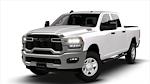 New 2026 Ram 2500 Tradesman Crew Cab 4x4 Pickup for sale #R10131 - photo 1