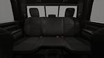 New 2026 Ram 2500 Tradesman Crew Cab 4x4 Pickup for sale #R10131 - photo 3