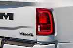 New 2025 Ram 3500 Laramie Crew Cab 4x4 DRW Pickup for sale #R10132 - photo 10