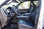 New 2025 Ram 3500 Laramie Crew Cab 4x4 DRW Pickup for sale #R10132 - photo 15